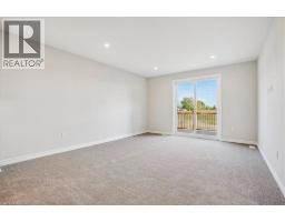 10 Michelle's Way, Hagersville, ON N0A1H0 Photo 15