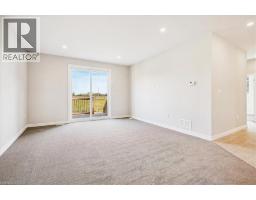 10 Michelle's Way, Hagersville, ON N0A1H0 Photo 16