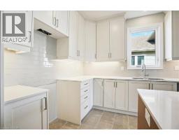 10 Michelle's Way, Hagersville, ON N0A1H0 Photo 13