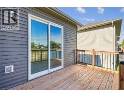10 Michelle's Way, Hagersville, ON N0A1H0 Photo 38