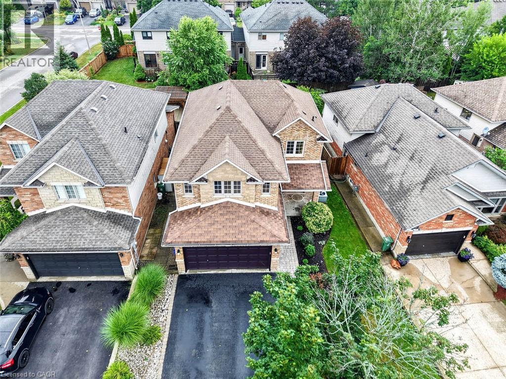 43 LIAM Drive - 5