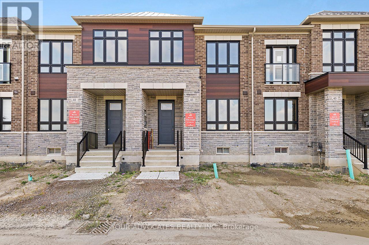 Photo of 43 Falby Road