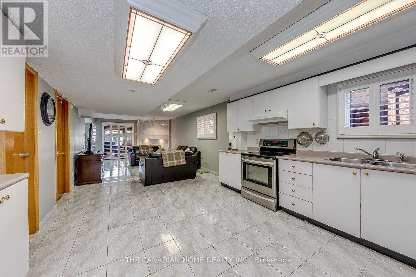 5472 BOURGET DRIVE - Image 30