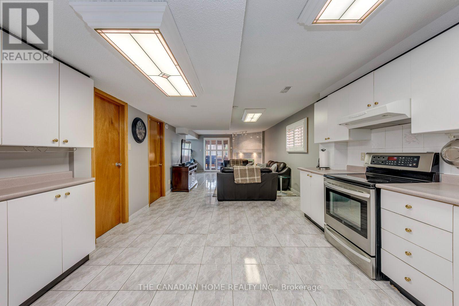 5472 BOURGET DRIVE - Image 31