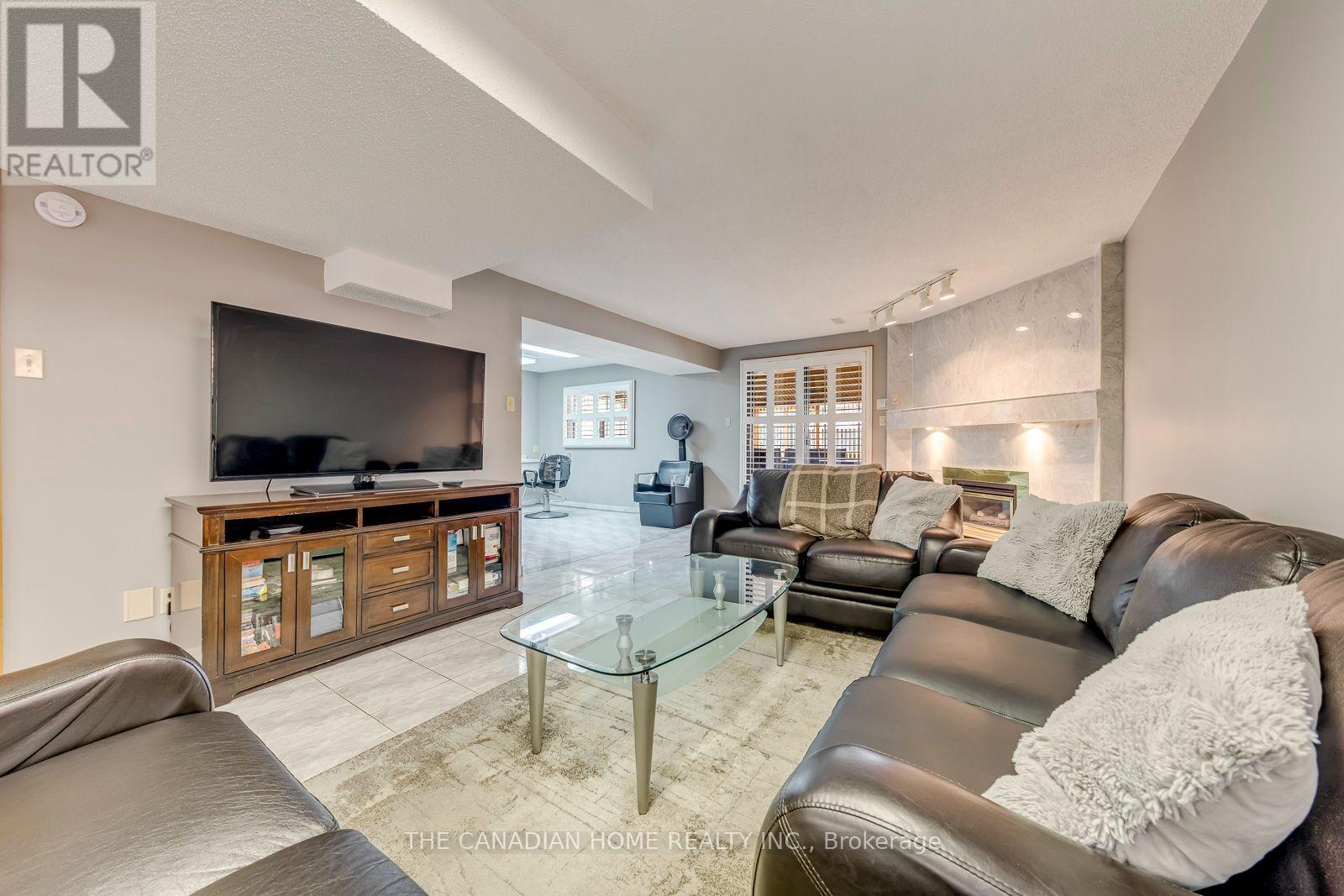 5472 BOURGET DRIVE - Image 36