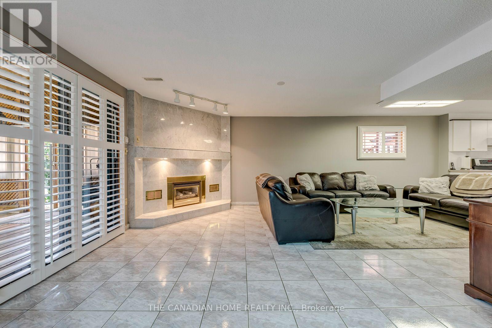 5472 BOURGET DRIVE - Image 38