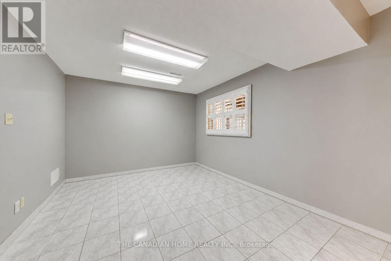 5472 BOURGET DRIVE - Image 39