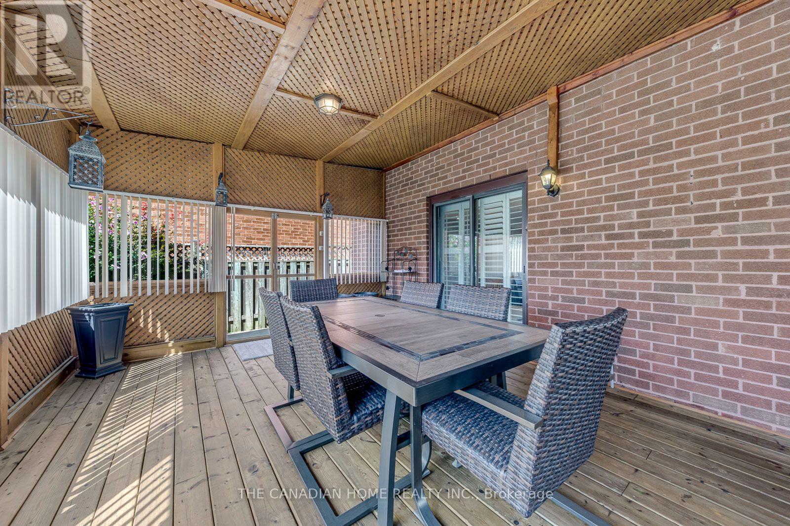 5472 BOURGET DRIVE - Image 44