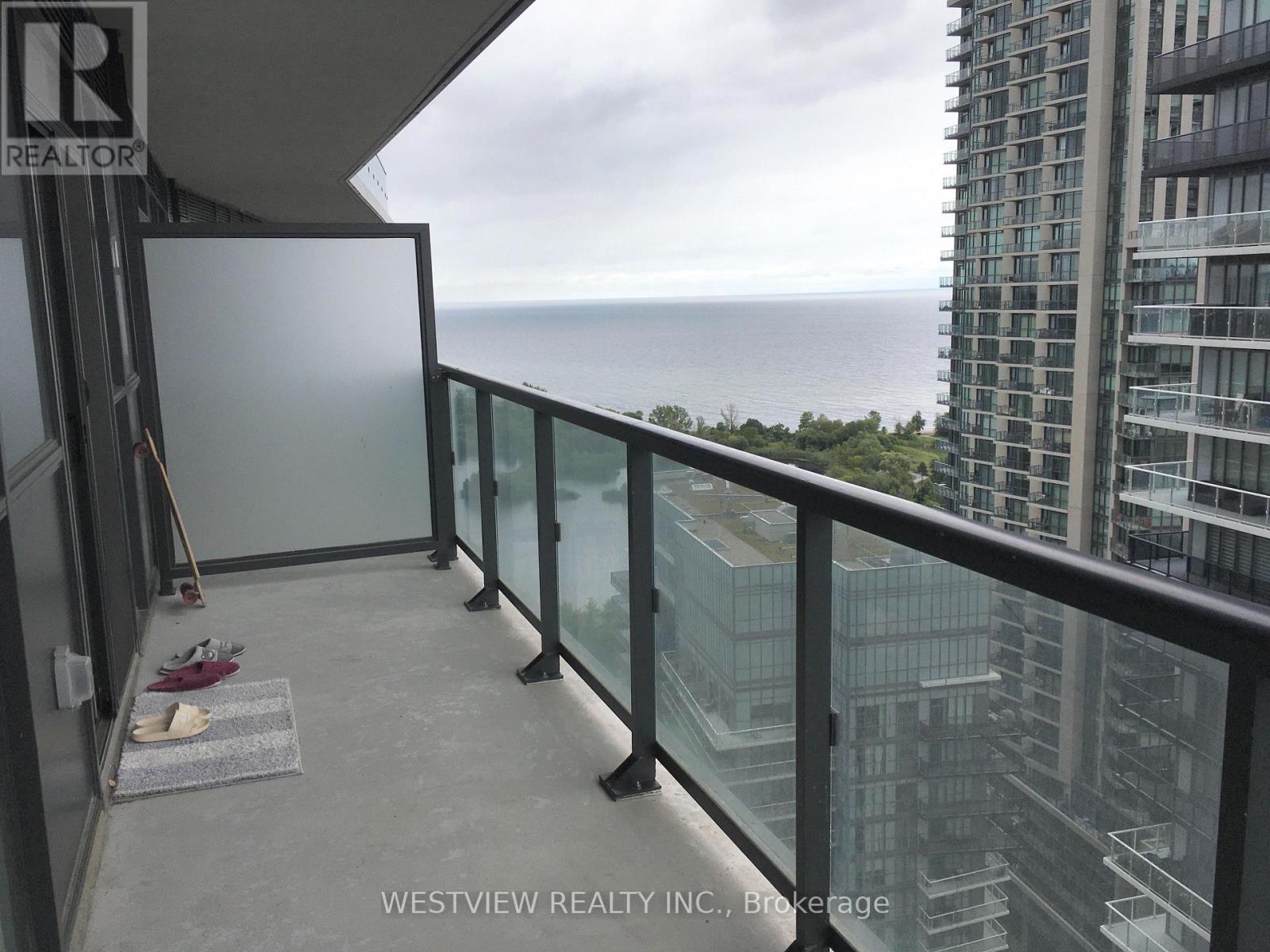 Photo of 38 Annie Craig Drive