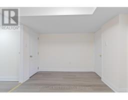 Lower - 163 Rankin Crescent, Toronto, ON M6P4H9 Photo 11