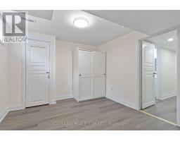 Lower - 163 Rankin Crescent, Toronto, ON M6P4H9 Photo 12
