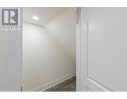 Lower - 163 Rankin Crescent, Toronto, ON M6P4H9 Photo 13