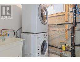 Lower - 163 Rankin Crescent, Toronto, ON M6P4H9 Photo 14