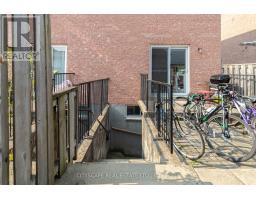 Lower - 163 Rankin Crescent, Toronto, ON M6P4H9 Photo 16