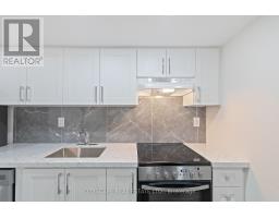 Lower - 163 Rankin Crescent, Toronto, ON M6P4H9 Photo 6
