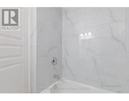 Lower - 163 Rankin Crescent, Toronto, ON M6P4H9 Photo 8