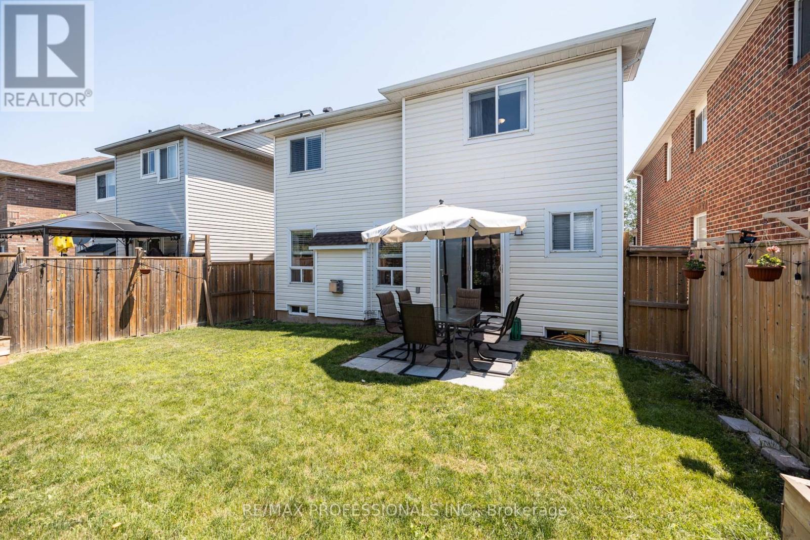 1245 NEWELL STREET - Image 29