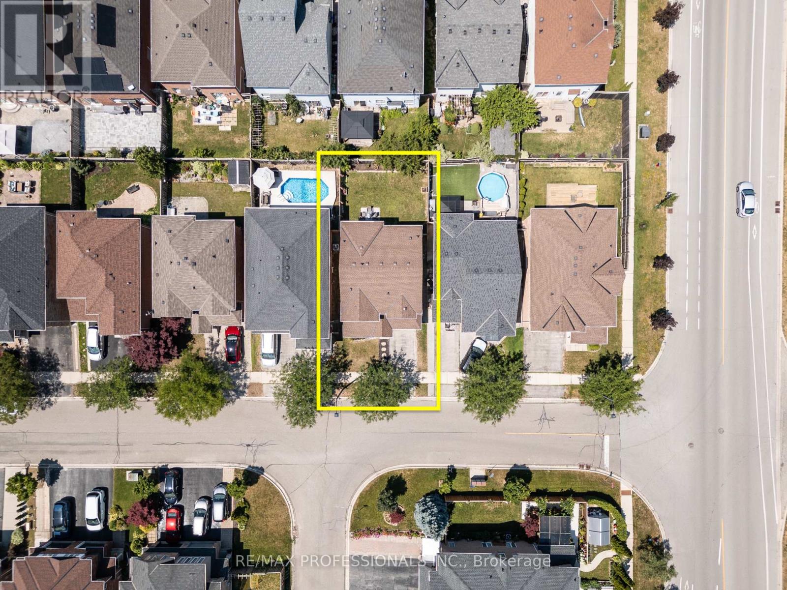 1245 NEWELL STREET - Image 32