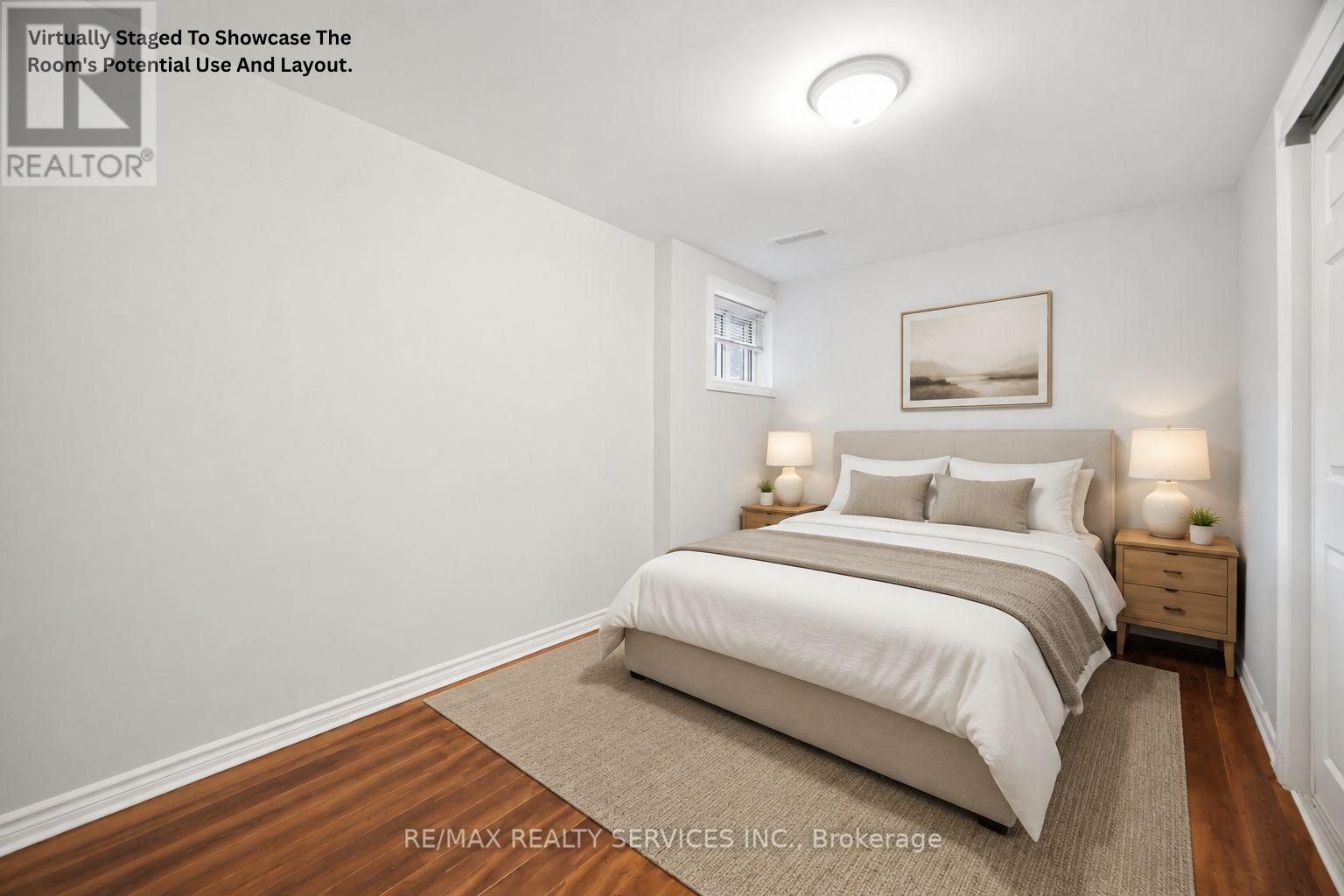 2414 WHALEY DRIVE - 30
