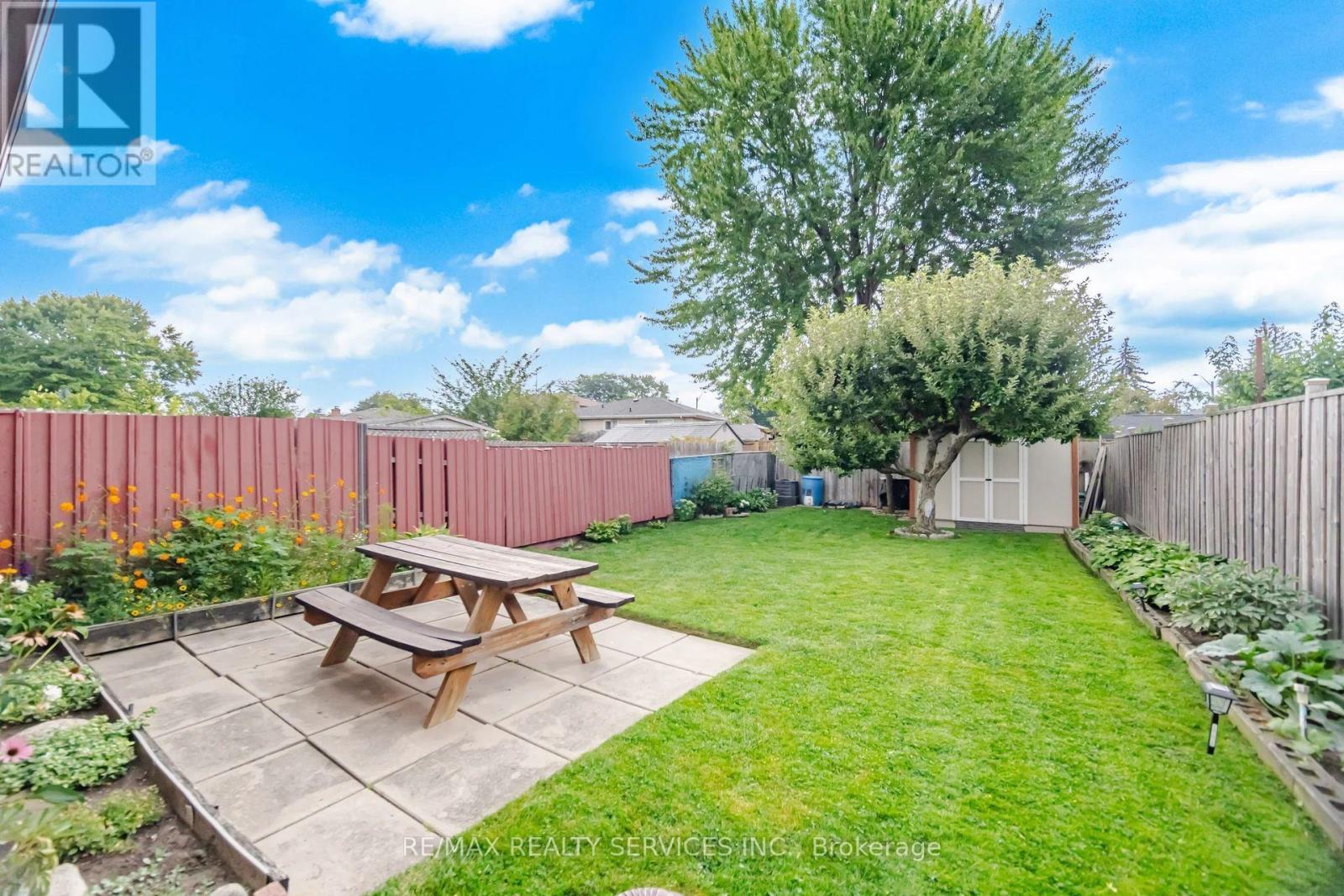 2414 WHALEY DRIVE - Image 34
