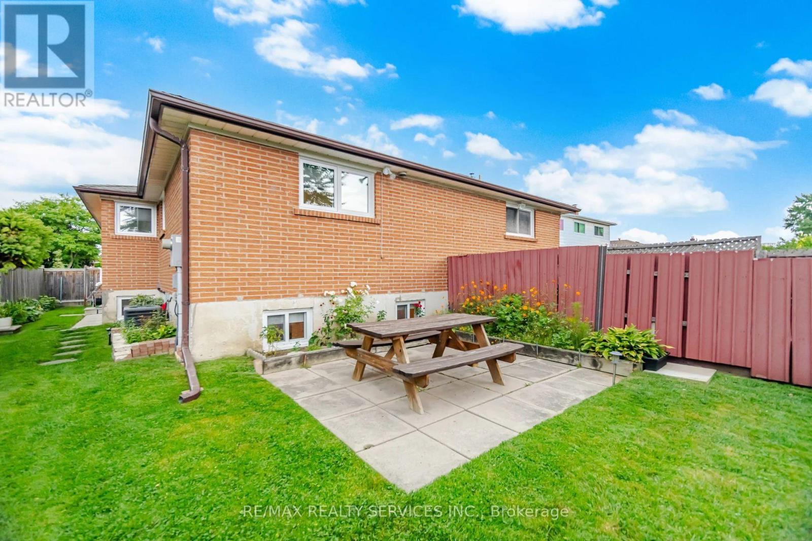 2414 WHALEY DRIVE - Image 35
