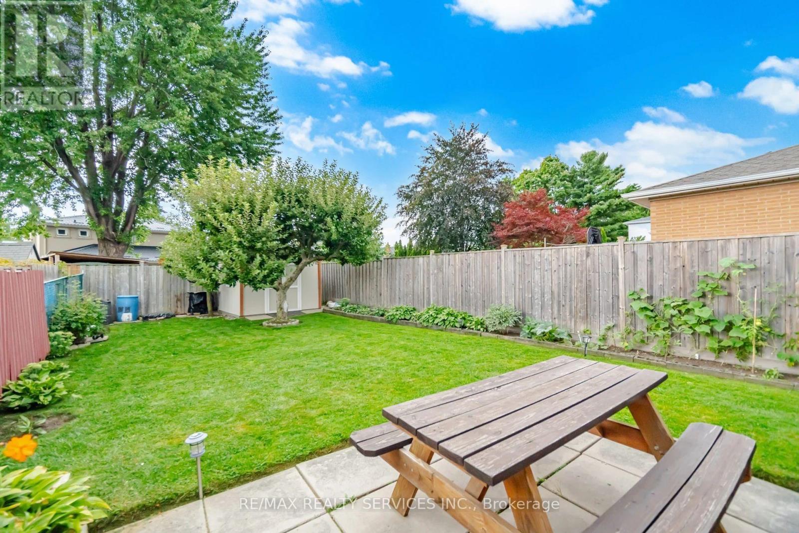 2414 WHALEY DRIVE - Image 36