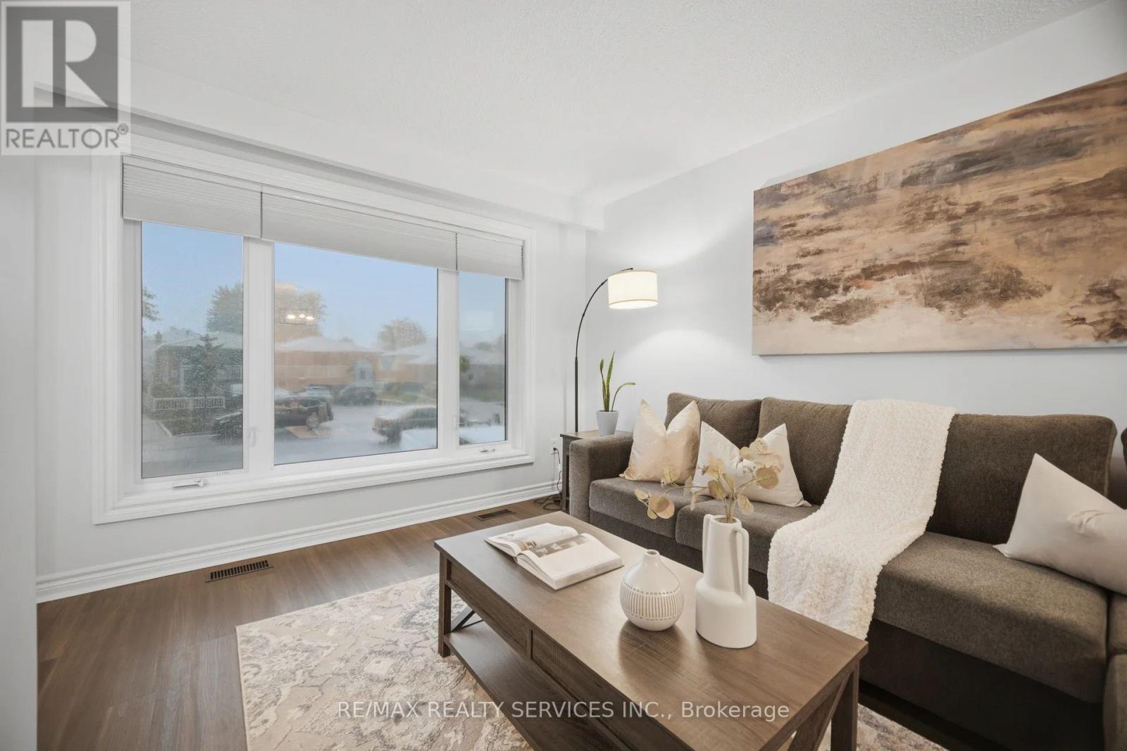 2414 WHALEY DRIVE - 4