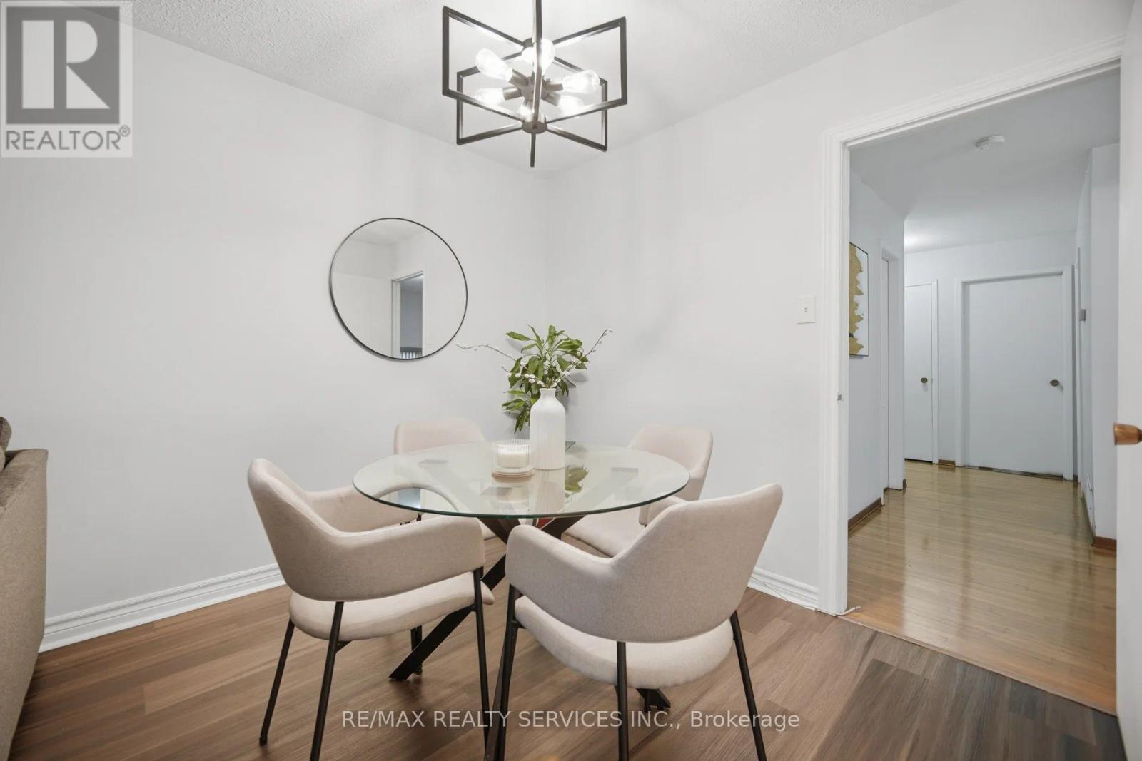 2414 WHALEY DRIVE - 7