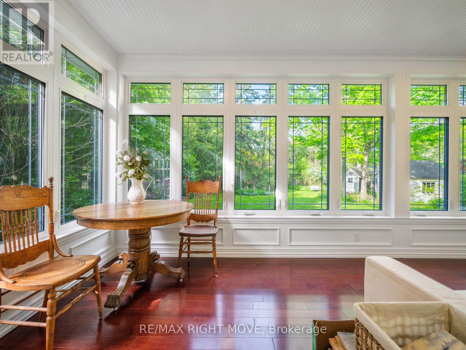 7135 POND STREET - Image 29