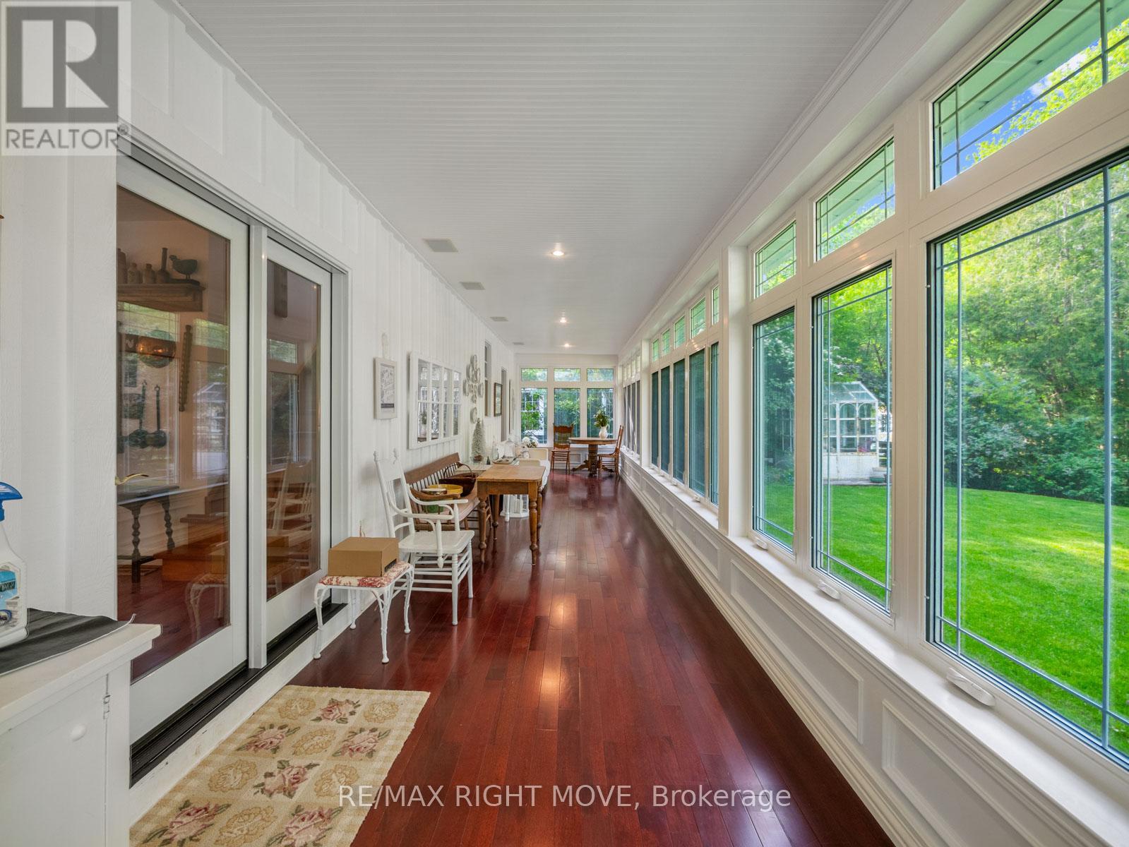 7135 POND STREET - Image 31