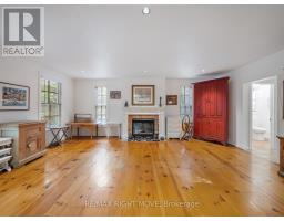7135 Pond Street, Mississauga, ON L5W1A1 Photo 14