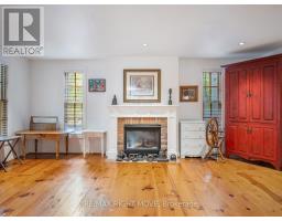 7135 Pond Street, Mississauga, ON L5W1A1 Photo 15