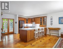 7135 Pond Street, Mississauga, ON L5W1A1 Photo 16