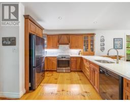 7135 Pond Street, Mississauga, ON L5W1A1 Photo 17