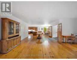 7135 Pond Street, Mississauga, ON L5W1A1 Photo 18