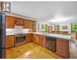 7135 Pond Street, Mississauga, ON L5W1A1 Photo 19