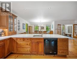 7135 Pond Street, Mississauga, ON L5W1A1 Photo 20