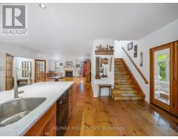 7135 Pond Street, Mississauga, ON L5W1A1 Photo 21