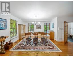 7135 Pond Street, Mississauga, ON L5W1A1 Photo 22