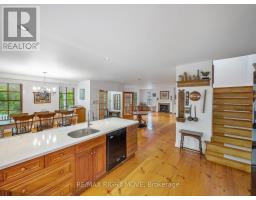 7135 Pond Street, Mississauga, ON L5W1A1 Photo 23