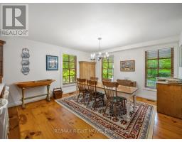 7135 Pond Street, Mississauga, ON L5W1A1 Photo 24