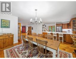 7135 Pond Street, Mississauga, ON L5W1A1 Photo 25