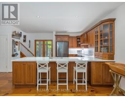 7135 Pond Street, Mississauga, ON L5W1A1 Photo 26