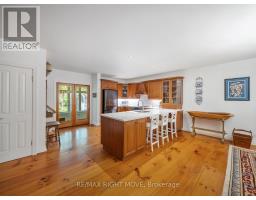 7135 Pond Street, Mississauga, ON L5W1A1 Photo 27