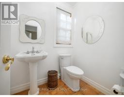 7135 Pond Street, Mississauga, ON L5W1A1 Photo 28