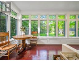 7135 Pond Street, Mississauga, ON L5W1A1 Photo 29