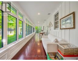 7135 Pond Street, Mississauga, ON L5W1A1 Photo 30