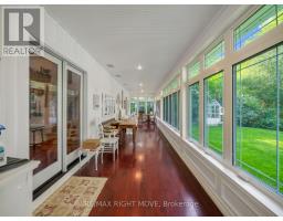 7135 Pond Street, Mississauga, ON L5W1A1 Photo 31