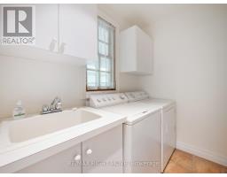7135 Pond Street, Mississauga, ON L5W1A1 Photo 32