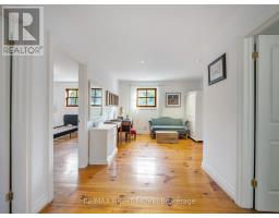 7135 Pond Street, Mississauga, ON L5W1A1 Photo 33